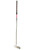 Used Titleist TOUR MODEL CENTER SHAFTED Mens Putter RH 11721-S000287393 View 3