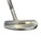 Used Titleist TOUR MODEL CENTER SHAFTED Mens Putter RH 11721-S000287393 View 1