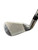 Used Callaway EDGE Mens Individual Iron RH 7 Iron 11721-S000287399 View 1