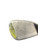 Used Callaway EDGE Mens Individual Iron RH 8 Iron 11721-S000287400 View 3