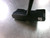 Used Sub 70 SYCAMORE Mens Putter RH 11868-S000071239 View 2