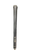 Used Ping G2 Mens Driver RH 11.5 Degree 11613-S000187481 View 6