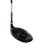 Used Ping G2 Mens Driver RH 11.5 Degree 11613-S000187481 View 2