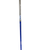 Used Ping G2 Mens Driver RH 11.5 Degree 11613-S000187481 View 5