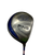 Used Ping G2 Mens Driver RH 11.5 Degree 11613-S000187481 View 1