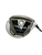 Used Taylormade RBZ Mens Hybrid Club RH 3 Hybrid 11613-S000187479 View 1