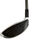 Used Taylormade RBZ Mens Hybrid Club RH 3 Hybrid 11613-S000187479 View 3