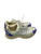 Used Nike P-6000 Running/X-Train Shoes M White Senior 9 11347-S000274093 View 1