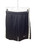 Used Nike DRIFIT Running Shorts M Black MD 11347-S000274096 View 1