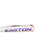 Used Easton PINK SAPPHIRE FP22PSA BB/SB Fastpitch Bat 26" 11735-S000367376 View 2