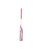 Used Easton PINK SAPPHIRE FP22PSA BB/SB Fastpitch Bat 26" 11735-S000367376 View 1