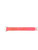Used Easton PINK SAPPHIRE FP22PSA BB/SB Fastpitch Bat 26" 11735-S000367376 View 3