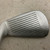 Used Mizuno JPX 900 Mens Individual Iron RH 6 Iron 11855-S000208101 View 4
