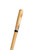 Used Louisville Slugger PRO STOCK LITE BB/SB Wood Bat 29" 11760-S000095612 View 3
