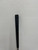 Used Ray Cook RAY COOK Mens Putter RH 11703-S000217224 View 4