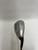 Used Warrior CUSTOM Golf Wedge Mens RH Gap/Approach Wedge 11703-S000217228 View 1