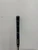 Used Warrior CUSTOM Golf Wedge Mens RH Gap/Approach Wedge 11703-S000217228 View 4