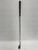 Used Warrior CUSTOM Golf Wedge Mens RH Gap/Approach Wedge 11703-S000217228 View 5