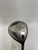 Used Titleist PRO TRAJECTORY 980F Mens Fairway Wood RH 5 Wood 11703-S000217231 View 1