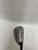 Used Dunlop TRUE TECH Golf Wedge Mens RH Lob Wedge 11703-S000217232 View 1