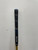 Used Gx-7 18 DEGREE Mens Fairway Wood RH 5 Wood 11703-S000217234 View 4
