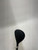 Used Gx-7 21 DEGREE Mens Fairway Wood RH 7 Wood 11703-S000217235 View 3