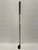 Used Gx-7 21 DEGREE Mens Fairway Wood RH 7 Wood 11703-S000217235 View 5