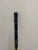 Used Gx-7 21 DEGREE Mens Fairway Wood RH 7 Wood 11703-S000217235 View 4