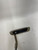 Used Top Flite GAMER TOUR Mens Putter RH 11703-S000217236 View 2