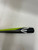 Used Easton S500 BB/SB USSSA 2 3/4 Bat 31" 11703-S000217238 View 1