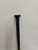 Used Easton S500 BB/SB USSSA 2 3/4 Bat 31" 11703-S000217238 View 4