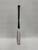Used Easton GHOST X EVOLUTION BB/SB USSSA 2 3/4 Bat 30" 11703-S000217239 View 5