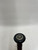 Used Easton GHOST X EVOLUTION BB/SB USSSA 2 3/4 Bat 30" 11703-S000217239 View 3