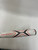 Used Easton GHOST X EVOLUTION BB/SB USSSA 2 3/4 Bat 30" 11703-S000217239 View 1