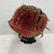 Used Easton FE1100 BB/SB Glove RH Throw Red 11" 11762-S000083600 View 1