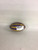 Used Toy Football 11900-S000028407 View 1