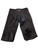 Used Mizuno SOFTBALL PANTS BB/SB Pant Womens Black MD 11760-S000095620 View 2