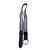 Used Black Belt  BB/SB Accessory 11760-S000095627 View 2
