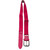 Used Pink Belt BB/SB Accessory 11760-S000095630 View 1
