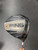 Used Ping G400 Mens Driver RH 10.0 Degree 11477-S000216216 View 1
