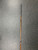 Used Ping G400 Mens Driver RH 10.0 Degree 11477-S000216216 View 4
