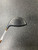 Used Ping G400 Mens Driver RH 10.0 Degree 11477-S000216216 View 2