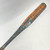 Used Combat OUTDOOR SHOOTER SPEC A1 BB/SB High School -3 Bat 32" 11805-S000086328 View 2