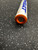 Used Combat MAXUM BB/SB Senior League Bat 31" 11162-S000461926 View 5