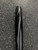 Used Marucci HANDCRAFTED PRO CUT BB/SB Wood Bat 31" 11162-S000461928 View 4