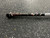 Used Marucci HANDCRAFTED PRO CUT BB/SB Wood Bat 31" 11162-S000461928 View 6