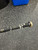 Used BAUM AAA PRO MAPLE BB/SB Wood Bat 33" 11162-S000461932 View 3