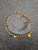 Used Mizuno GXT 3A BB/SB Training Aid 11162-S000461937 View 1