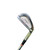 Used Ben Hogan EDGE FORGED GS Mens Individual Iron RH 2 Iron 11484-S000309746 View 1