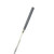 Used Cleveland DESIGNED BY BEN CRENSHAW Mens Putter RH 11484-S000309745 View 4
